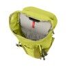 Vaude Brenta 30 - Vaellusreppu | Hardloop