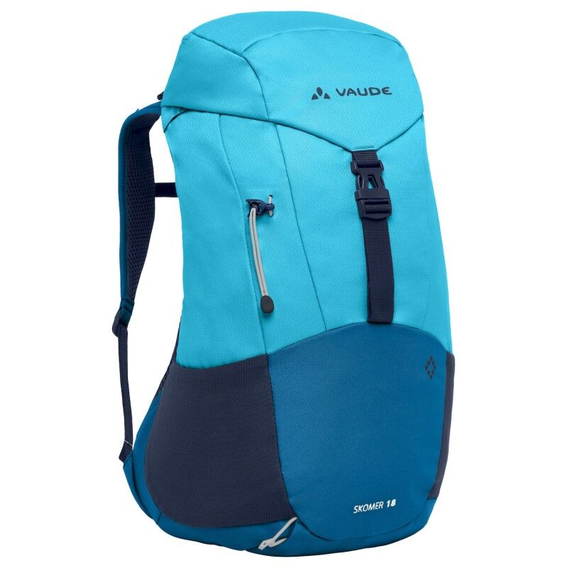 Skomer 18 - Mochila de caminhada mulher