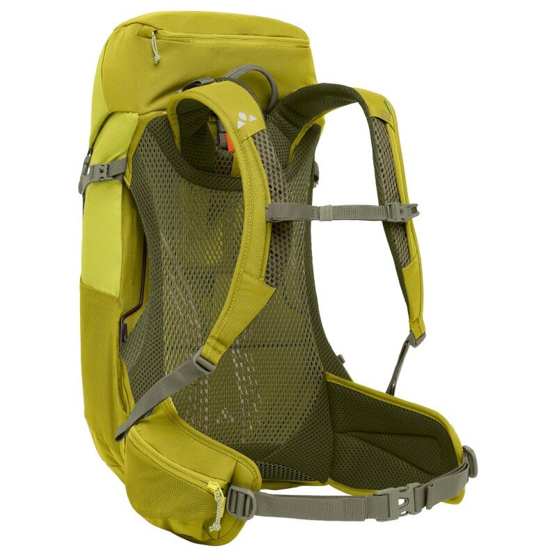 Vaude Brenta 24 - Mochila de caminhada | Hardloop