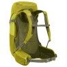 Vaude Brenta 24 - Mochila de senderismo | Hardloop