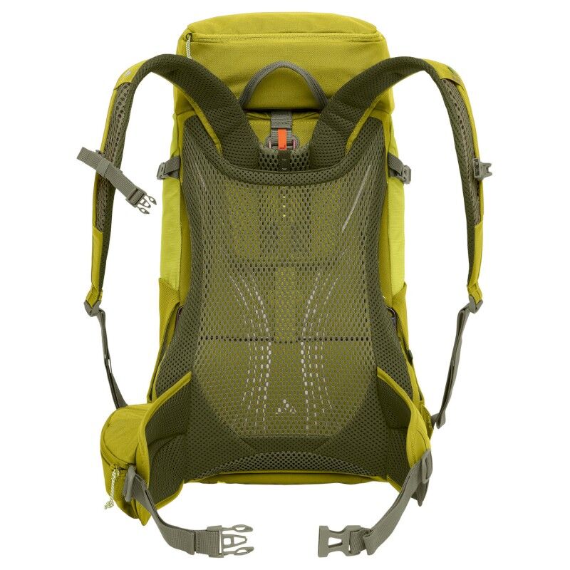 Vaude Brenta 24 - Vandringsryggsäck | Hardloop