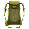 Vaude Brenta 24 - Turistický batoh | Hardloop