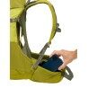 Vaude Brenta 24 - Vandringsryggsäck | Hardloop