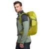Vaude Brenta 24 - Zaino da escursionismo | Hardloop