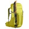 Vaude Brenta 24 - Wanderrucksack | Hardloop