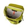 Vaude Brenta 24 - Wanderrucksack | Hardloop