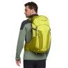 Vaude Brenta 24 - Plecak turystyczny | Hardloop