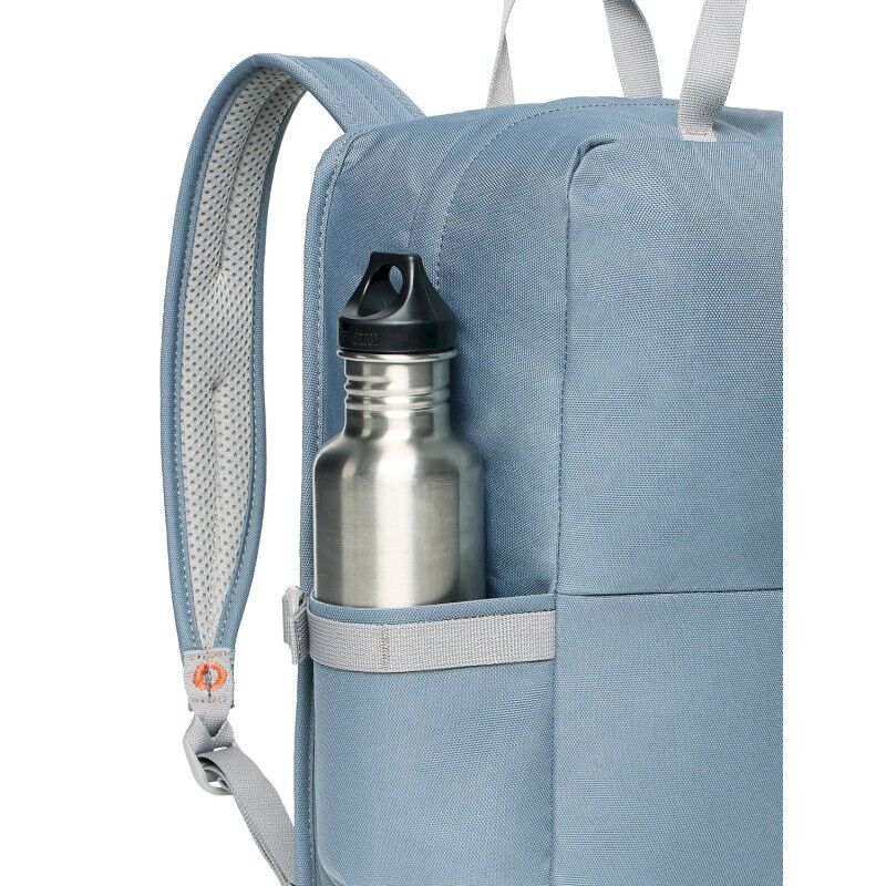 Vaude Coreway Pack 17 - Urbane Rucksäck | Hardloop
