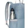 Vaude Coreway Pack 17 - Urbane Rucksäck | Hardloop