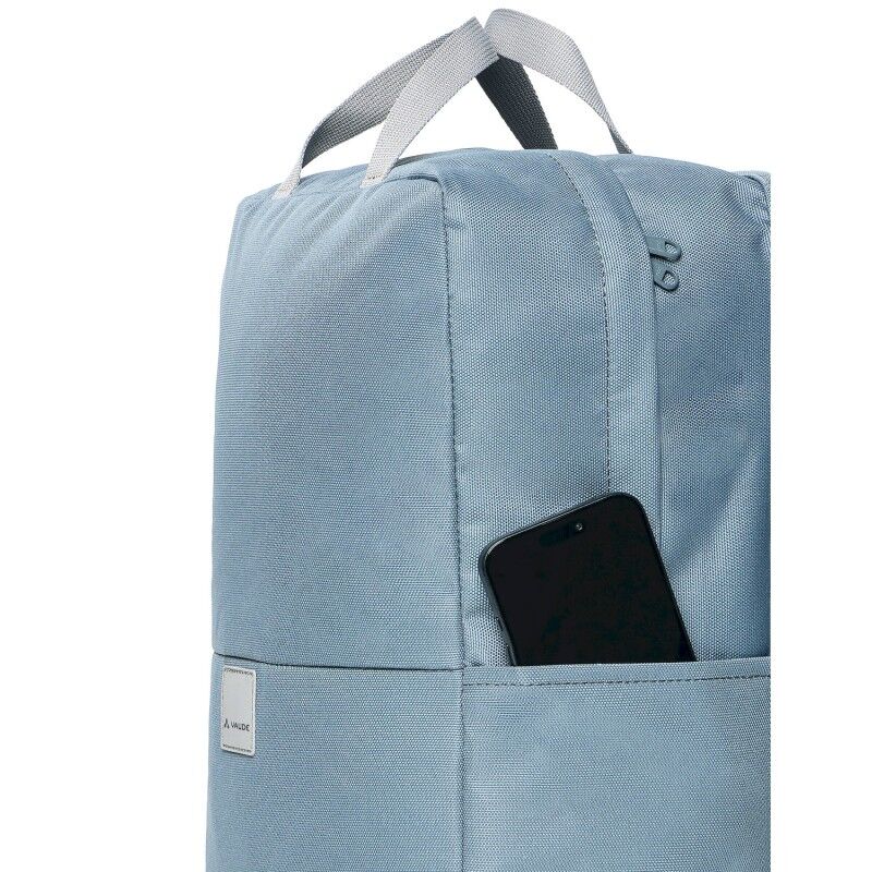 Vaude Coreway Pack 17 - Urbane Rucksäck | Hardloop