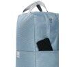 Vaude Coreway Pack 17 - Urbane Rucksäck | Hardloop