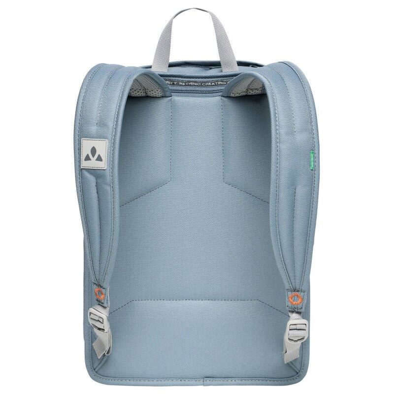 Vaude Coreway Pack 17 - Urbane Rucksäck | Hardloop