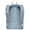 Vaude Coreway Pack 17 - Urbane Rucksäck | Hardloop
