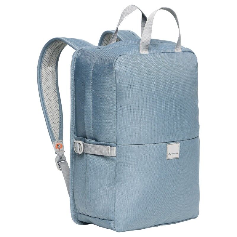 Coreway Pack 17 - Sac à dos urbain