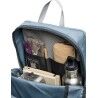 Vaude Coreway Pack 17 - Urbane Rucksäck | Hardloop