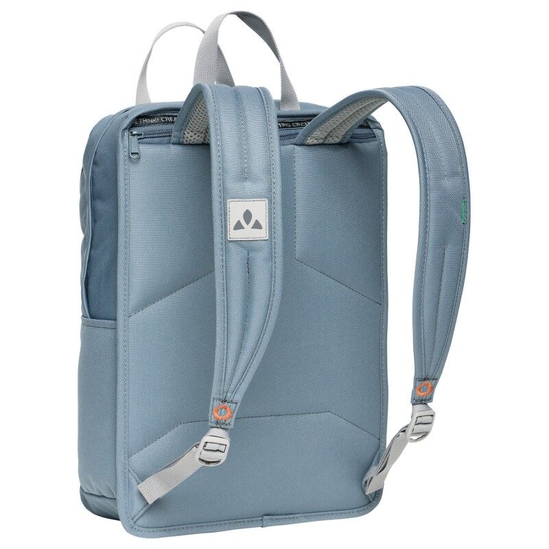 Vaude Coreway Pack 17 - Urbane Rucksäck | Hardloop