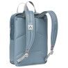 Vaude Coreway Pack 17 - Urbane Rucksäck | Hardloop