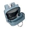 Vaude Coreway Pack 17 - Urbane Rucksäck | Hardloop