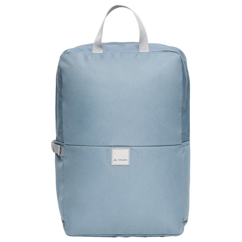 Vaude Coreway Pack 17 - Urbane Rucksäck | Hardloop