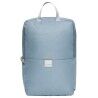 Vaude Coreway Pack 17 - Urbane Rucksäck | Hardloop