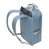 Vaude Coreway Pack 17 - Urbane Rucksäck | Hardloop