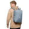 Vaude Coreway Pack 17 - Urbane Rucksäck | Hardloop