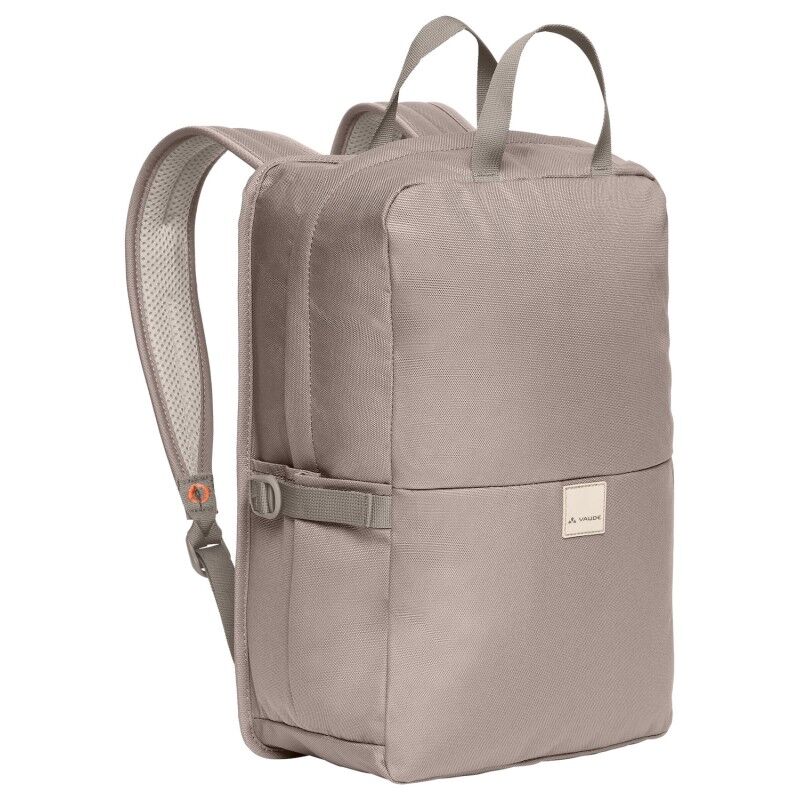 Coreway Pack 17 - Městské batoh