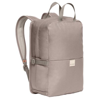Coreway Pack 17 - Mochila urbana