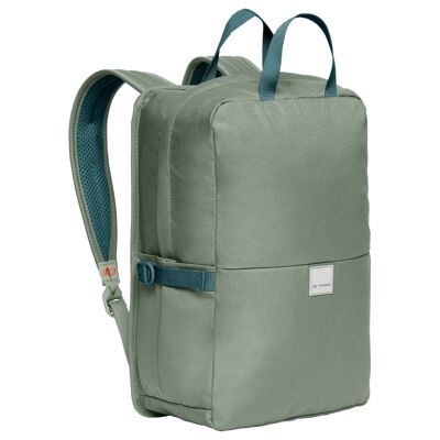 Coreway Pack 17 - Městské batoh