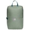 Vaude Coreway Pack 17 - Urbane Rucksäck | Hardloop