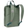 Vaude Coreway Pack 17 - Urbane Rucksäck | Hardloop