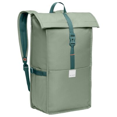 Coreway Pack 20 - Urban backpack