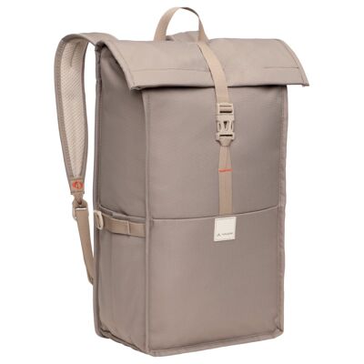 Coreway Pack 20 - Urbaanit reppu