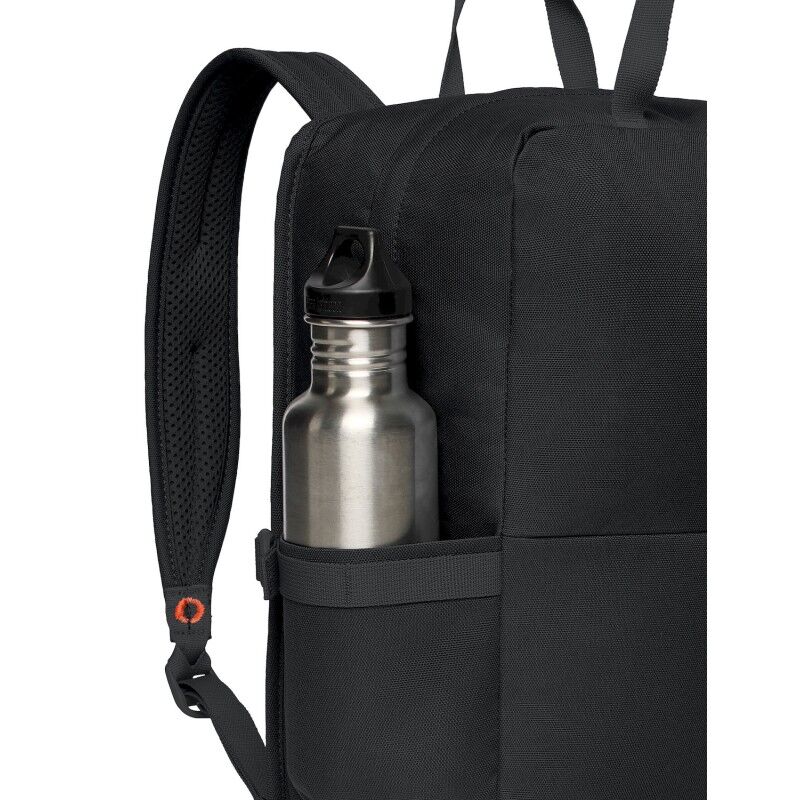 Vaude Coreway Pack 17 - Mochila urbana | Hardloop