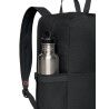 Vaude Coreway Pack 17 - Urbane Rucksäck | Hardloop