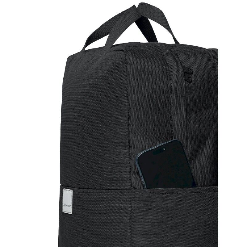 Vaude Coreway Pack 17 - Urbaanit reppu | Hardloop