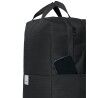 Vaude Coreway Pack 17 - Urban backpack | Hardloop