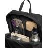 Vaude Coreway Pack 17 - Urbane Rucksäck | Hardloop