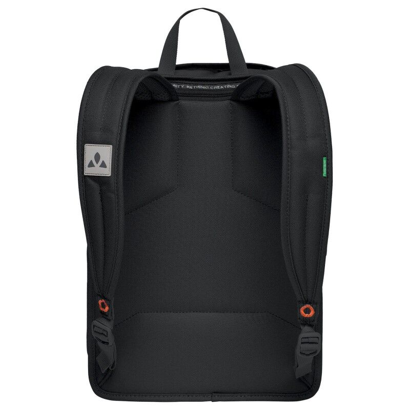 Vaude Coreway Pack 17 - Plecak miejskie | Hardloop