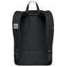 Vaude Coreway Pack 17 - Urban ryggsäck | Hardloop