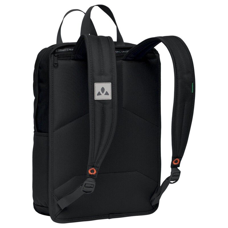Vaude Coreway Pack 17 - Urbane rygsæk | Hardloop