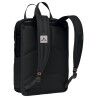 Vaude Coreway Pack 17 - Plecak miejskie | Hardloop