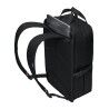 Vaude Coreway Pack 17 - Urban backpack | Hardloop