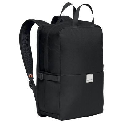 Coreway Pack 17 - Sac à dos urbain