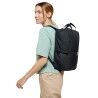 Vaude Coreway Pack 17 - Urban backpack | Hardloop