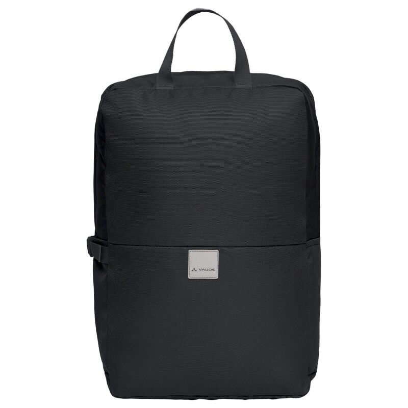 Vaude Coreway Pack 17 - Urban ryggsäck | Hardloop