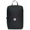 Vaude Coreway Pack 17 - Mochila urbana | Hardloop