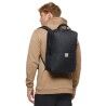 Vaude Coreway Pack 17 - Urbaanit reppu | Hardloop