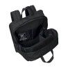 Vaude Coreway Pack 17 - Urban rugzak | Hardloop