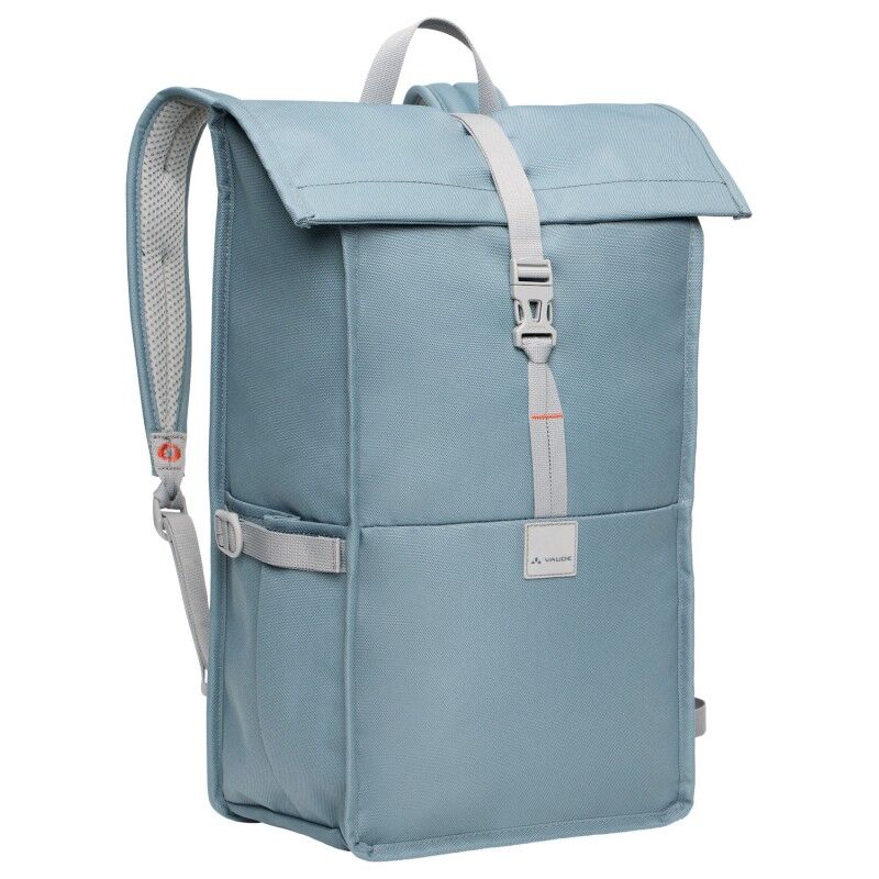 Coreway Pack 20 - Městské batoh